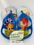 Chinelos personalizados Baby