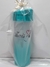 GARRAFA ACQUA BIO 500ML PERSONALIZADA - comprar online