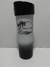 GARRAFA ACQUA BIO 500ML PERSONALIZADA - Art's Canaã