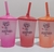 COPO TWISTER 300 ML DEGRADÊ na internet