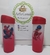 GARRAFA ACQUA BIO 500ML PERSONALIZADA - loja online