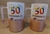 CANECA CHOPP DEGRADÊ 500 ML - loja online