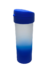 GARRAFA ACQUA BIO 500ML PERSONALIZADA