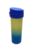 GARRAFA ACQUA BIO 500ML PERSONALIZADA - comprar online