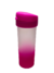 GARRAFA ACQUA BIO 500ML PERSONALIZADA na internet