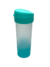 Imagem do GARRAFA ACQUA BIO 500ML PERSONALIZADA