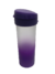 GARRAFA ACQUA BIO 500ML PERSONALIZADA - loja online
