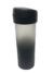 GARRAFA ACQUA BIO 500ML PERSONALIZADA na internet