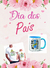 Banner de Art's Canaã