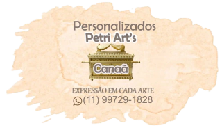 Art's Canaã