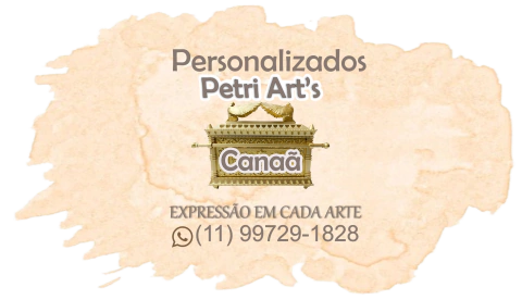 Art's Canaã