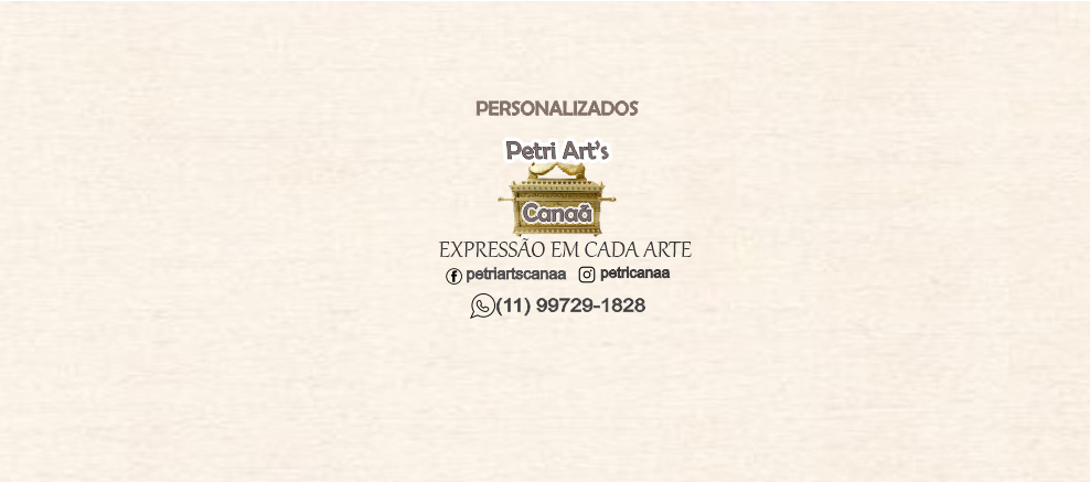Imagem do banner rotativo 1
