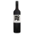 Vinho Hope Estate