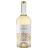VESEVO FALANGHINA