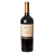 CARLOS MONTES TANNAT