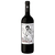 EL CANALLA - comprar online