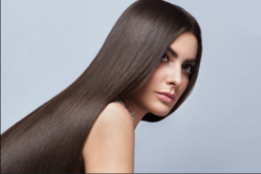 Banner da categoria Selagens 