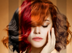 Banner da categoria Matizadores 