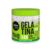 Gelatina Salon Line Super Definição #To de Cachos 550g