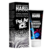 Tonalizante Keraton Hard Color Polar Ice 100g