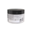 Gel Fixador Salon Line Média Fix Men 300g - comprar online
