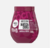 Máscara Matizadora Salon Line To de Cachos Marsala 500g