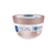 Creme Nivea Hidratante Facial Beleza Radiante 7 Em 1 - 100g
