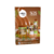Kit Shampoo + Cond Salon Line SOS Cachos Coco Cachos e Crespos - comprar online