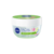 Creme Nivea hidratante em Gel Facial Ácido Hialurônico e Pepino 5 Em 1 - 100g