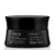 Máscara Matizadora Amend Black 300g