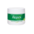Repós Creme Removedor de Cutículas 500g