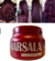 Máscara Matizadora Mairibel Marsala 250g