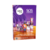 Kit Shampoo + Cond Salon Line SOS Cachos Super Óleos Cachos e Crespos - comprar online