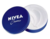 Creme Nivea Facial Lata 56g na internet