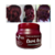 Máscara Matizadora Mairibel Dark Red 250g