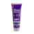 Gelatina Soul Power Texturização 280g