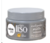 Máscara Matizadora Salon Line Meu Liso Prata 300g
