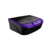 Estufa Esterelix Color Roxa Mega Bell Bivolt