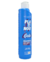 Shampoo Matizador Tróia Platinou Gelo 300ml