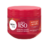 Máscara Matizadora Salon Line Meu Liso Vermelho 300g