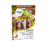 Kit Shampoo + Cond Salon Line SOS Cachos Coco Cachos e Crespos
