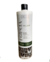 Isabelliss Progressiva Egipcia Gloss 1lt