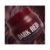 Máscara Matizadora Mairibel Dark Red 250g - comprar online
