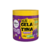 Gelatina Salon Line #To de Cachos Kids Açai 550g