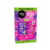 Kit Shampoo + Cond Salon Meu Liso Kids Uva - comprar online