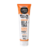 Gelatina Salon Line #To de Cachos Definição Duradoura 72h 280g