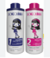 Kit Progressiva Bonequinha Tradicional 1 Litro