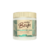 Gelatina Seda Gommage Texturizador Cachos 500g