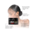 Gel Cera Ouribel Modelador Ultra Forte 250g na internet
