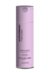 Shampoo Acquaflora Antioxidante Matizador violeta 240ml